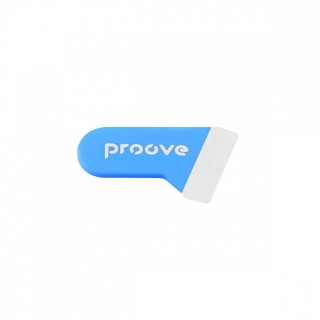 Лопатка для розгладження гідрогелевої плівки Proove (MINI)