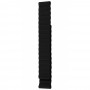 Ремінець Proove Silk Grip Band 20 mm black – (фото 1)
