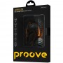 Захисне скло Proove Achilles Installation Box for iPad Pro 11 2024 transparent – (фото 2)
