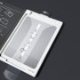 Захисне скло Proove Achilles Installation Box for iPad Pro 11 2024 transparent – (фото 6)