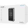 Пусковий Пристрій 2 in 1 + Насос Proove Air Jump 10400mAh 1000A gray – (фото 2)