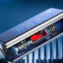 Пусковий Пристрій 2 in 1 + Насос Proove Air Jump 10400mAh 1000A gray – (фото 11)