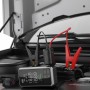 Пусковий Пристрій 2 in 1 + Насос Proove Air Jump 10400mAh 1000A gray – (фото 7)