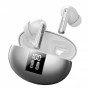 Бездротові навушники Proove Thunder Buds SE TWS with ANC (APP) gray – (фото 3)
