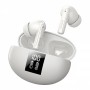 Бездротові навушники Proove Thunder Buds SE TWS with ANC (APP) gray – (фото 4)