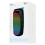 Портативна Акустика Proove Nova 10W (APP) black – (фото 2)