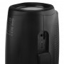 Портативна Акустика Proove Nova 10W (APP) black – (фото 4)