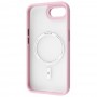 Чохол Proove Essence Case with Magnetic Ring iPhone 16e green – (фото 3)