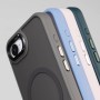 Чохол Proove Essence Case with Magnetic Ring iPhone 16e green – (фото 7)