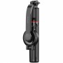 Трипод Proove Magnet Stick Plus (1045mm) black – (фото 1)