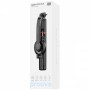 Трипод Proove Magnet Stick Plus (1045mm) black – (фото 2)