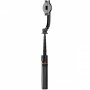 Трипод Proove Magnet Stick Plus (1045mm) black – (фото 3)