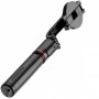 Трипод Proove Magnet Stick Plus (1045mm) black – (фото 4)