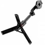 Трипод Proove Magnet Stick Plus (1045mm) black – (фото 5)