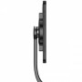 Трипод Proove Magnet Stick Plus (1045mm) black – (фото 6)