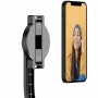 Трипод Proove Magnet Stick Plus (1045mm) black – (фото 7)