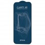 Захисне скло Proove Clarity AR iPhone 17 Air black – (фото 1)
