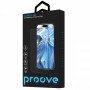 Захисне скло Proove Clarity AR iPhone 17 Air black – (фото 2)