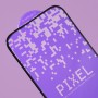 Захисне скло Proove Pixel iPhone 17 Air black – (фото 4)