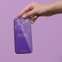 Захисне скло Proove Pixel iPhone 17 Air black – (фото 6)