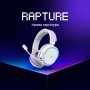 Бездротова ігрова гарнітура Proove Gaming Rapture (APP) black – (фото 11)