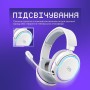 Бездротова ігрова гарнітура Proove Gaming Rapture (APP) black – (фото 13)