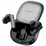 Бездротові навушники Proove NoLimit TWS with Hybrid ANC (APP) black/gray – (фото 1)