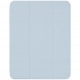 Чохол Proove Pillar Case Samsung Galaxy Tab S9 FE/S10 FE/S10 Lite 10,9" light blue – (фото 1)