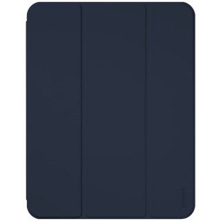 Чохол Proove Pillar Case Samsung Galaxy Tab S9 FE/S10 FE/S10 Lite 10,9" midnight blue