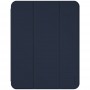 Чохол Proove Pillar Case Samsung Galaxy Tab S9 FE/S10 FE/S10 Lite 10,9" midnight blue – (фото 1)