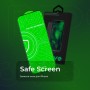 Захисне скло Proove Safe Screen iPhone 14 Pro Max/15 Plus/16 Plus black – (фото 7)