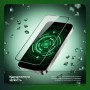 Захисне скло Proove Safe Screen iPhone 14 Pro Max/15 Plus/16 Plus black – (фото 10)