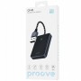 Бездротовий адаптер CarPlay Proove СP-01 Wireless Car Adapter black – (фото 2)