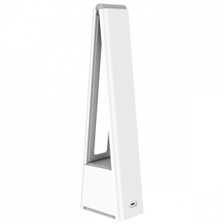 Настільна лампа Proove Light Tower 1200 mAh white