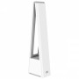 Настільна лампа Proove Light Tower 1200 mAh white – (фото 1)