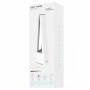 Настільна лампа Proove Light Tower 1200 mAh white – (фото 2)