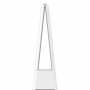 Настільна лампа Proove Light Tower 1200 mAh white – (фото 3)