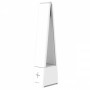 Настільна лампа Proove Light Tower 1200 mAh white – (фото 4)