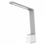Настільна лампа Proove Light Tower 1200 mAh white – (фото 5)