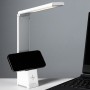 Настільна лампа Proove Light Tower 1200 mAh white – (фото 6)