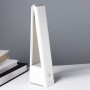 Настільна лампа Proove Light Tower 1200 mAh white – (фото 7)