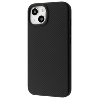Чохол Proove Force Armor Case with Magnetic Ring iPhone 14 black