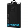 Чохол Proove Force Armor Case with Magnetic Ring iPhone 14 black – (фото 2)