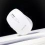 Бездротова миша Proove Click white – (фото 13)