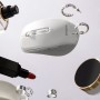 Бездротова миша Proove Click white – (фото 4)