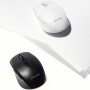 Бездротова миша Proove Click white – (фото 5)