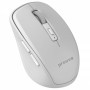 Бездротова миша Proove Click white – (фото 8)