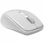 Бездротова миша Proove Click white – (фото 9)