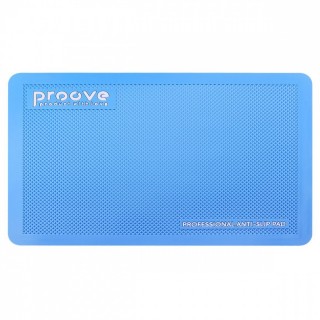 Антиковзаючий килимок Proove Professional Anti-Slip Pad Big Size