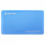 Антиковзаючий килимок Proove Professional Anti-Slip Pad Big Size – (фото 1)
